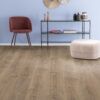 LAMINAT 2942 HRAST BAYFORD GREY 4V 10/33 24h C-it