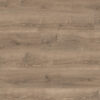 LAMINAT 2942 HRAST BAYFORD GREY 4V 10/33 24h C-it