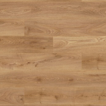 LAMINAT K598 HRAST HEATLAND 6+1/32 R10 4V P+