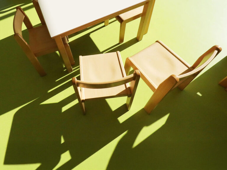 VRTEC MATERIJA TALNA OBLOGA GUMA NORAPLAN SENTICA 16 768X576