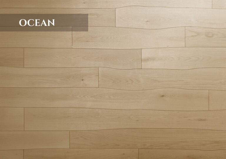 ESSENCE WAVES OCEAN OAK WEB 1 1 768X540