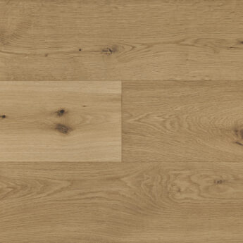 PARKET TGP 1L HRAST LAPIS BASIC KRTAČEN EC OLJE 5G