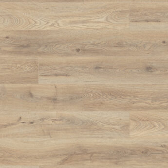 LAMINAT K452 HRAST ASHLAND 6+1/32 R9 4V P+