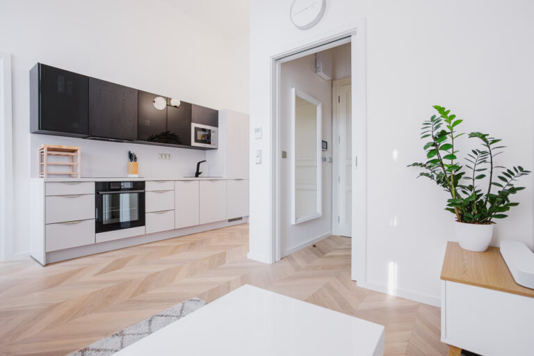 ALPOD UZVONARKY WEBRES KUBACERV  14 768X512