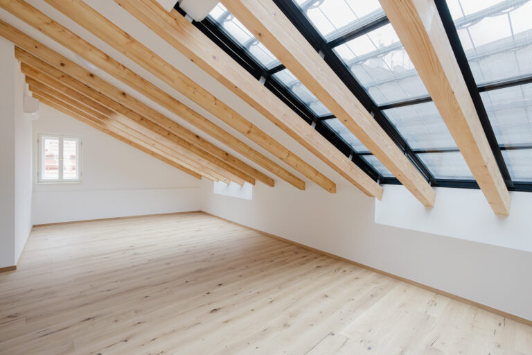 ALPOD VYSEHRADSKA33 WEBRES KUBACERV  768X512