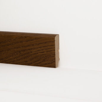 LETEV FURNIRANA P50 HRAST TERRA LAK 60 MM