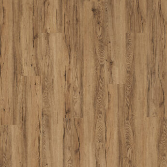 VINIL SPC 1334 HRAST TOULOUSE 4,5/0,3 MM 23/31 CLICK