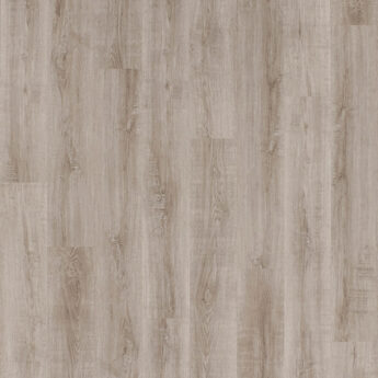 VINIL SPC 1355 HRAST NANTES 4,5/0,3 MM 23/31 CLICK