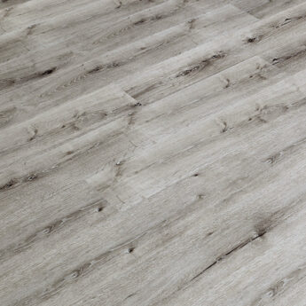 VINIL SPC 1319 HRAST NIMES 4,5/0,3 MM 23/31 CLICK