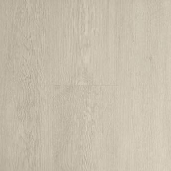 VINIL SPC 1332 HRAST AVIGNON 4,5/0,3 MM 23/31 CLICK