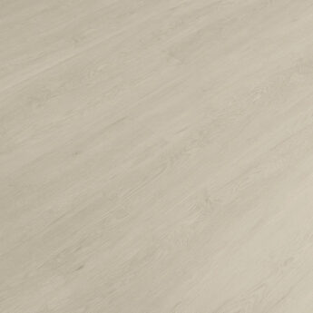 VINIL SPC 1332 HRAST AVIGNON 4,5/0,3 MM 23/31 CLICK