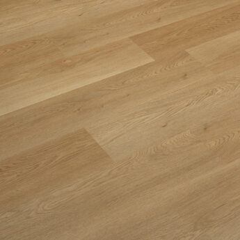 VINIL SPC 1200 HRAST LYON 4,5/0,3 MM 23/31 CLICK