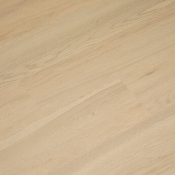 VINIL SPC 1303 HRAST RENNES 4,5/0,3 MM 23/31 CLICK