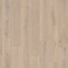 LAMINAT 2139 HRAST FLORENCE 4V 8/32 24h C-it
