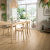 LAMINAT 2181 HRAST TREVISO NATURAL 4V 10/33 24h C-it