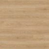 LAMINAT 2181 HRAST TREVISO NATURAL 4V 10/33 24h C-it