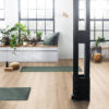 LAMINAT 2171 HRAST PADUA NATURAL 4V 8/32 72h C-it