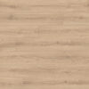 LAMINAT 2171 HRAST PADUA NATURAL 4V 8/32 72h C-it