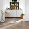 LAMINAT EL226 TITANIT SAND BEIGE 4+1V 8/33 72h C-it