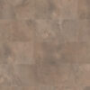 LAMINAT EL226 TITANIT SAND BEIGE 4+1V 8/33 72h C-it