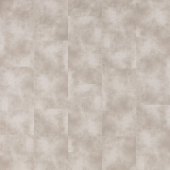 VINIL SPC 1238 CERAMIC LEVANTO 5,5/0,55 MM 33/42 5G CLICK