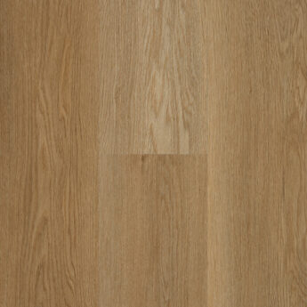 VINIL SPC 1211 HRAST CAGLIARI 5,0/0,55 MM 33/42 CLICK