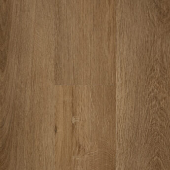 VINIL SPC 1213 HRAST LAUSANNE 5,0/0,55 MM 33/42 CLICK