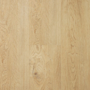 VINIL SPC 1351 HRAST VENETO 5,0/0,40 MM 32 CLICK
