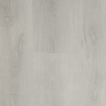 VINIL SPC 1352 HRAST TRENTINO 5,0/0,40 MM 32 CLICK