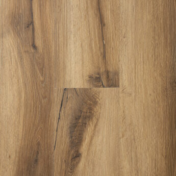VINIL SPC 1354 HRAST SICILIA 5,0/0,40 MM 32 CLICK