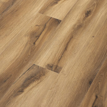 VINIL SPC 1354 HRAST SICILIA 5,0/0,40 MM 32 CLICK