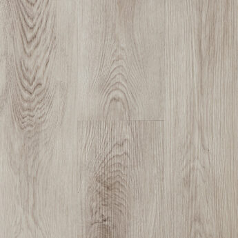 VINIL SPC 1381 HRAST TOSCANA 5,0/0,40 MM 32 CLICK