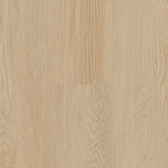 VINIL SPC 1305 HRAST PARMA 5,0/0,40 MM 32 CLICK