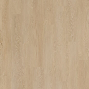 VINIL SPC 1305 HRAST PARMA 5,0/0,40 MM 32 CLICK