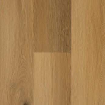 VINIL SPC 1306 HRAST CASERTA 5,0/0,40 MM 32 CLICK
