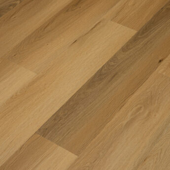 VINIL SPC 1306 HRAST CASERTA 5,0/0,40 MM 32 CLICK