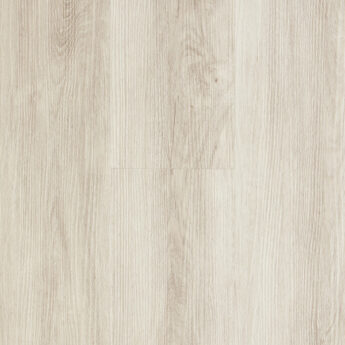 VINIL SPC 1307 HRAST DAVOS 5,0/0,55 MM 33/42 CLICK