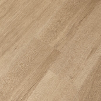 VINIL SPC 1335 HRAST GRENOBLE 5,0/0,55 MM 33/42 CLICK