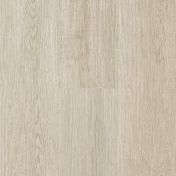 VINIL SPC 1308 HRAST HELSINKI 5,0/0,55 MM 33/42 CLICK