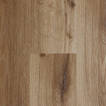 VINIL SPC 1312 HRAST LUZERN 5,0/0,55 MM 33/42 CLICK