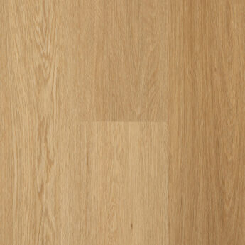 VINIL SPC 1237 HRAST TORINO 5,0/0,55 MM 33/42 CLICK