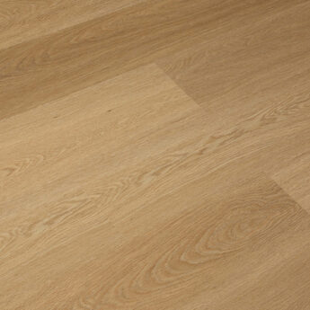 VINIL SPC 1237 HRAST TORINO 5,0/0,55 MM 33/42 CLICK