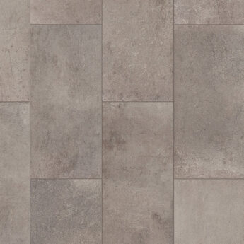 LAMINAT WR 56023 CEMENT SCREED TAUPE 8/32 4V 72h M-loc