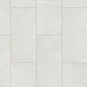 LAMINAT WR 56017 GRANITE WHITE 8/32 4V 72h M-loc