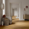 VINIL SPC HRAST ANTIC 5,0/0,5 MM 34 HB i4F