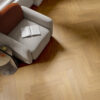 VINIL SPC HRAST ANTIC 5,0/0,5 MM 34 HB i4F