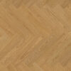 VINIL SPC HRAST ANTIC 5,0/0,5 MM 34 HB i4F