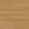 VINIL SPC HRAST ANTIC 5,0+1,0/0,5 MM 34 i4F