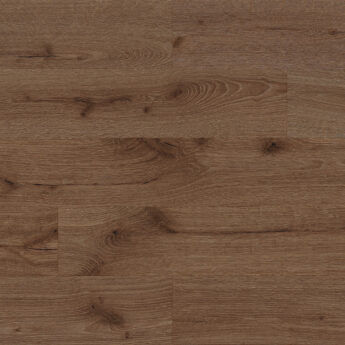 VINIL SPC HRAST COFFEE 5,0+1,0/0,5 MM 34 i4F