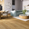 VINIL SPC HRAST ANTIC 5,0/0,5 MM 34 i4F